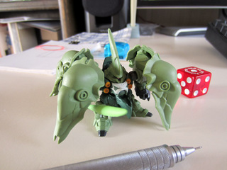 kshatriya.jpg