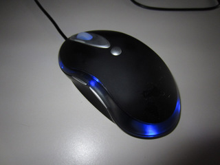 mouse01.jpg
